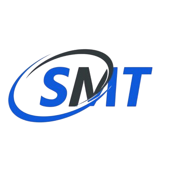 SINO MASTER INTERNATIONAL TRADING LTD